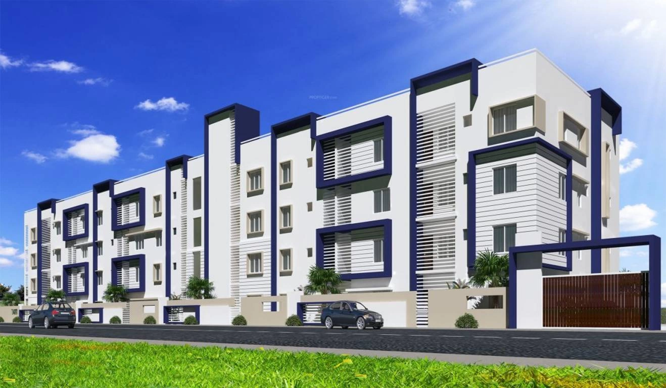 Banner Image for Gunina Mellow